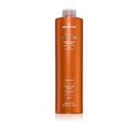 Medavita Beta Refibre Fluide reconstructeur 500 ML pour cheveux abîmés