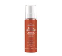 Medavita | Beta Refibre Reconstructive Hair Microemulsion 150 ml, Spray restructurant et protecteur, sans rinçage, Made in Italy