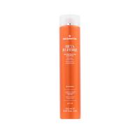 Medavita Beta Refibre Shampooing restructurant pour cheveux abîmés
