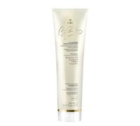 Medavita Blondie All Blondes Bonding Deep Mask 150ml - Masque repulpant pour tous les cheveux blonds