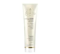 Medavita Blondie All Blondes Bonding Light Conditioner 150ml - Après-shampooing volumisant pour tous types de cheveux blonds