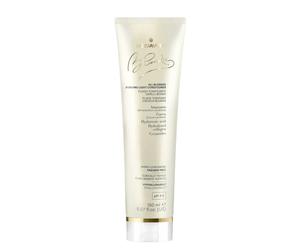 Medavita Blondie All Blondes Bonding Light Conditioner 150ml - Après-shampooing volumisant pour tous types de cheveux blonds