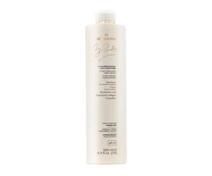 Medavita Blondie All Blondes Bonding Light Conditioner 500ml