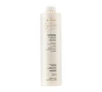 Medavita Blondie All Blondes Bonding Light Conditioner 500ml - Après-shampooing volumisant pour tous les cheveux blonds
