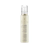 Medavita Blondie All Blondes Cuticle Sealer Cream 150ml