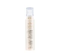 Medavita Blondie All Blondes Cuticle Sealer Cream 150ml