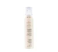 Medavita Blondie All Blondes No Breakage Serum 150ml - sérum anti-casse