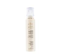 Medavita Blondie All Blondes No Breakage Serum 150ml - sérum anti-casse