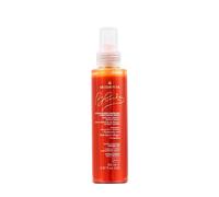 Medavita Blondie Copper Blonde Enhancing Conditioning Serum 150ml