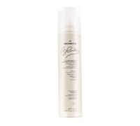 Medavita Blondie Ice Blonde Enhancing Conditioning Hair Mousse 300ml