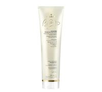 Medavita Blondie Ice Blonde Enhancing Deep Mask 150ml - Masque repulpant anti-jaune pour cheveux blonds froids