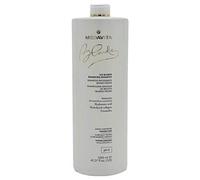 Medavita Blondie Ice Blonde Enhancing Shampoo 1250ml
