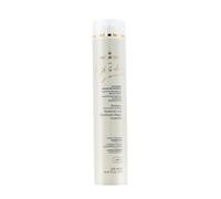 Medavita Blondie Ice Blonde Enhancing Shampoo 250ml - Shampooing fortifiant anti-jaunissement pour cheveux blonds froids