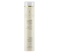 Medavita Blondie Ice Blonde Enhancing Shampoo 250ml - Shampooing fortifiant anti-jaunissement pour cheveux blonds froids