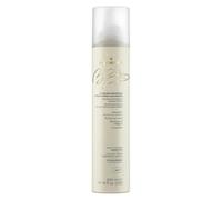 Medavita Blondie Ice Blonde Mousse conditionnante 300ml - Mousse révélatrice de reflets pour cheveux blonds froids