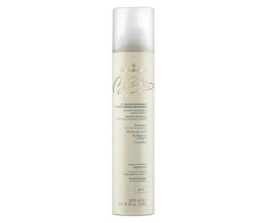 Medavita Blondie Ice Blonde Mousse conditionnante 300ml - Mousse révélatrice de reflets pour cheveux blonds froids