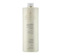 Medavita Blondie Ice Blonde Shampooing Sublimateur 1250ml - Shampooing anti-jaune pour cheveux blonds froids
