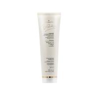 Medavita Blondie Ice Masque Illuminateur Pour Blond Froid