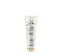Medavita Blondie Ice Masque Illuminateur Pour Blond Froid