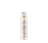 Medavita Blondie Ice Shampooing Illuminateur Pour Blond Froid