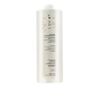 Medavita Blondie Ice Shampooing Illuminateur Pour Blond Froid