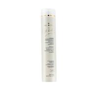 Medavita Blondie Ice Shampooing Illuminateur Pour Blond Froid