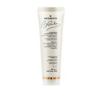 Medavita Blondie Masque Bonding profond pour tous les blonds 50ml