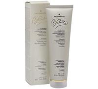 Medavita Blondie Masque Repulpant Pour Tous Les Cheveux Blonds 150ml