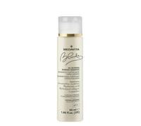 Medavita Blondie Shampooing Bonding 55ml - Pour tous les cheveux blonds