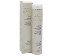 Medavita, Blondie Shampooing Fortifiant Cheveux Blonds, pH 5, 250 ml