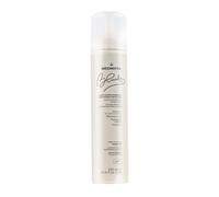 Medavita Blondie Sunset Blonde Enhancing Conditioning Hair Mousse 300ml