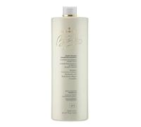 Medavita Blondie Sunset Blonde Enhancing Shampoo 1250ml - Shampooing professionnel rehausseur de reflets pour cheveux blonds chauds