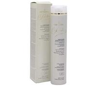 Medavita Blondie Sunset Blonde Enhancing Shampoo 250ml