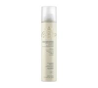 Medavita Blondie Sunset Blonde Enhancing Conditioning Hair Mousse 300ml