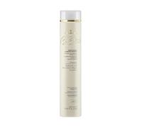 Medavita Shampooing Blondie Sunset – Sublimateur pour cheveux blonds – 250 ml