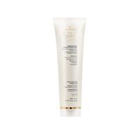 Medavita Blondie Sunset Masque blond chaud