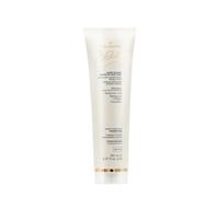 Medavita Blondie Sunset Blonde Enhancing Deep Mask masque intense pour cheveux blonds et méchés 150 ml