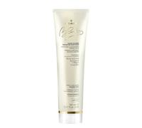 Medavita Blondie Sunset Blonde Enhancing Deep Mask 150ml