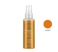 Medavita Blondie Sunset Sérum conditionnant rehausseur de reflets 150ml - pour cheveux blonds chauds