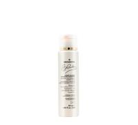 Medavita Blondie Sunset Shampooing illuminateur pour blondes chaudes