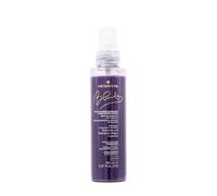 Medavita Blondie Violet Blonde Enhancing Conditioning Serum 150ml