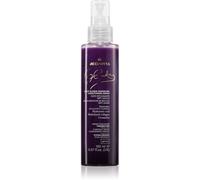 Medavita Blondie Violet Blonde Enhancing Serum sérum embellisseur pour cheveux colorés 150 ml