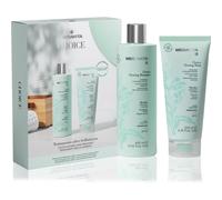 Medavita Choice coffret cadeau pour femme
