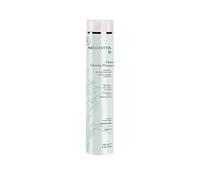 Medavita | Choice Color Glowing Shampoo, 250 ml, shampooing professionnel pour cheveux pour la luminosité et la protection des couleurs