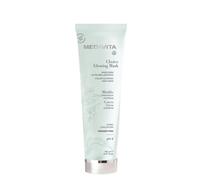 Medavita Choice Glowing Masque 150ml - Ultra-brillance pour tous les types de cheveux