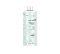 Medavita Choice Glowing Shampoo 1000ml - ultra brillance