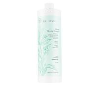 Medavita Choice Glowing Shampoo 1000ml - ultra brillance