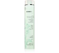 Medavita | Choice Color Glowing Shampoo, 250 ml, shampooing professionnel pour cheveux pour la luminosité et la protection des couleurs