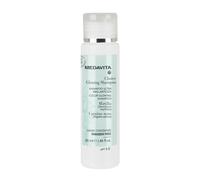 Medavita Choice Glowing Shampooing 55 ml - Brillance instantanée pour cheveux colorés