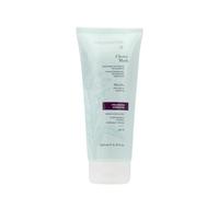 Medavita Choice Mask AUBERGINE 200ml